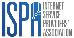 Logo Ispa
