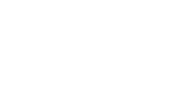 Affsaf