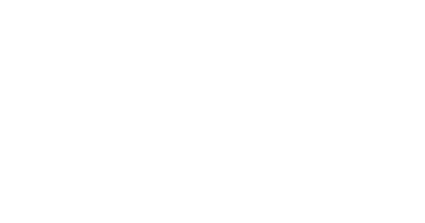 Artscape