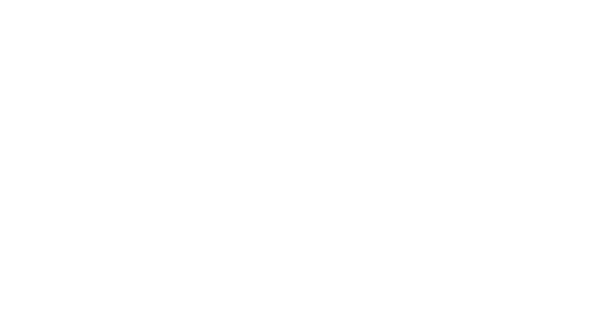 EOHCB