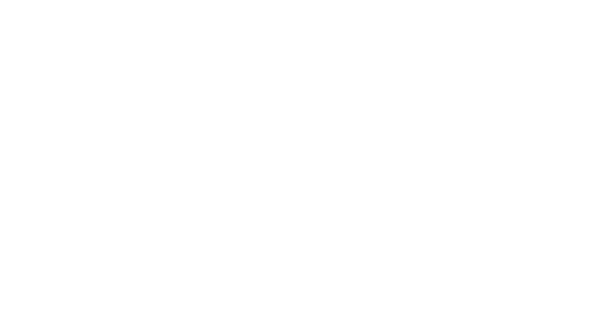 OCESA